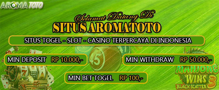 togel